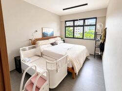 Blk 626A Tampines Greenverge (Tampines), HDB 4 Rooms #635090201